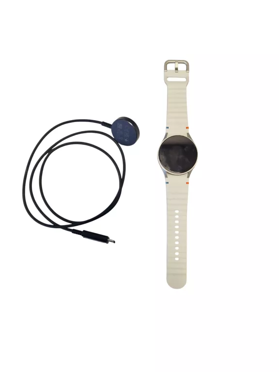 smartwatch-samsung-galaxy-watch-7-40mm-sm-l300-obroncow-pokoju-76-gorzow-wlkp