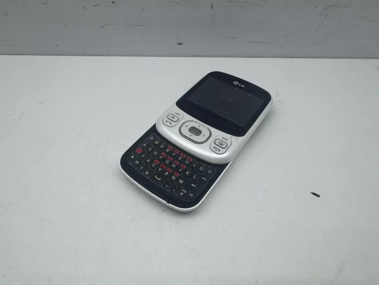 telefon-lg-c320-plac-kosciuszki-20-wroclaw