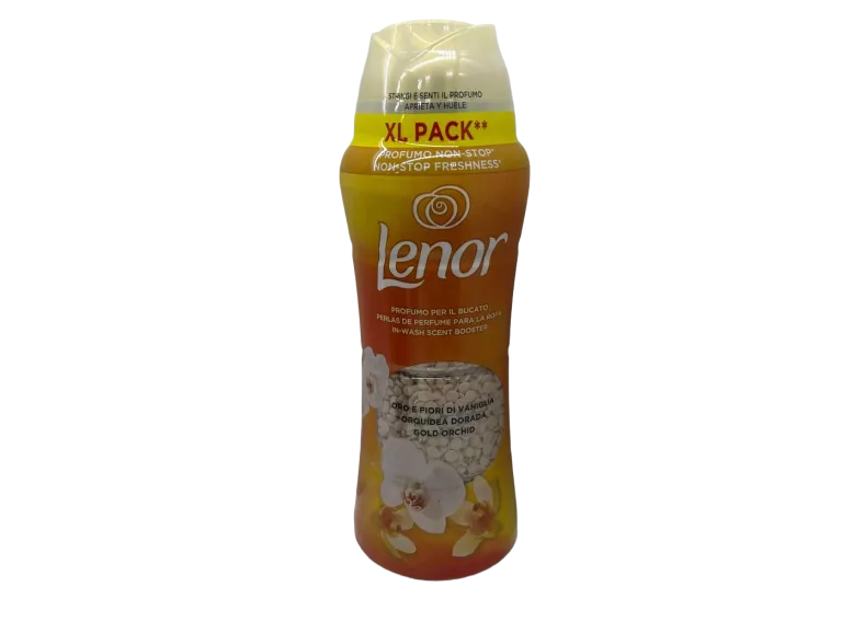 lenor-perelki-zapachowe-gold-orchid-vanilla-495g-jagiellonska-2-zabrze-sj