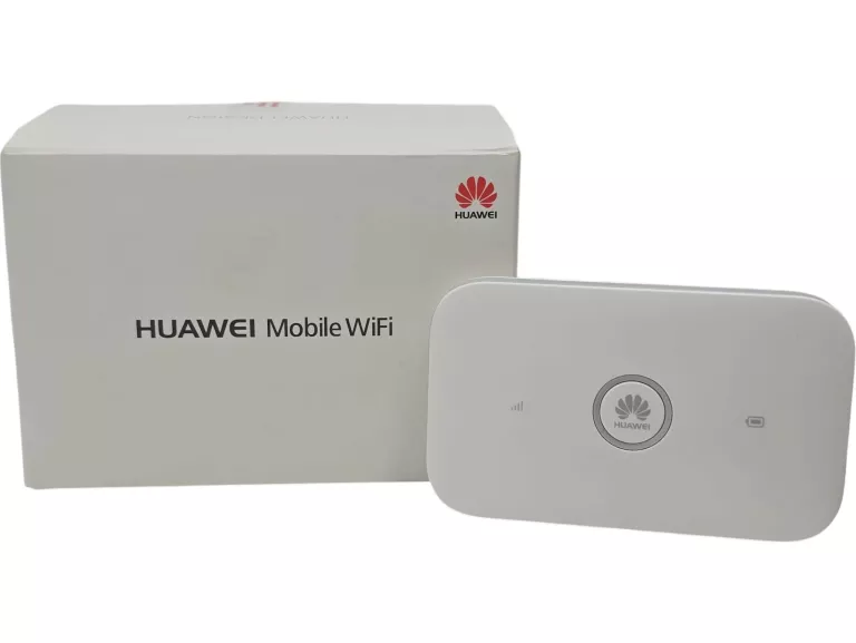 router-mobilny-huawei-e5573cs-322-80211n-wi-fi-4-bialy-warszawska-38-katowice