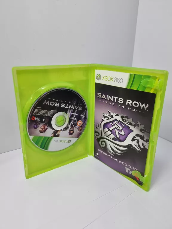 gra-xbox-360-saints-row-the-third-stan-11323-2