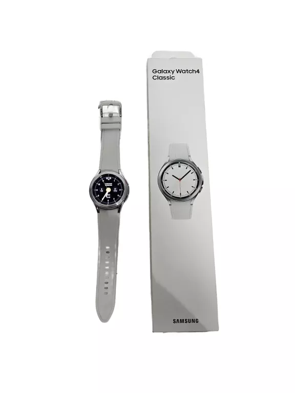 smartwatch-samsung-galaxy-watch-4-classic-pudelko-daszynskiego-9a-bogatynia-pro