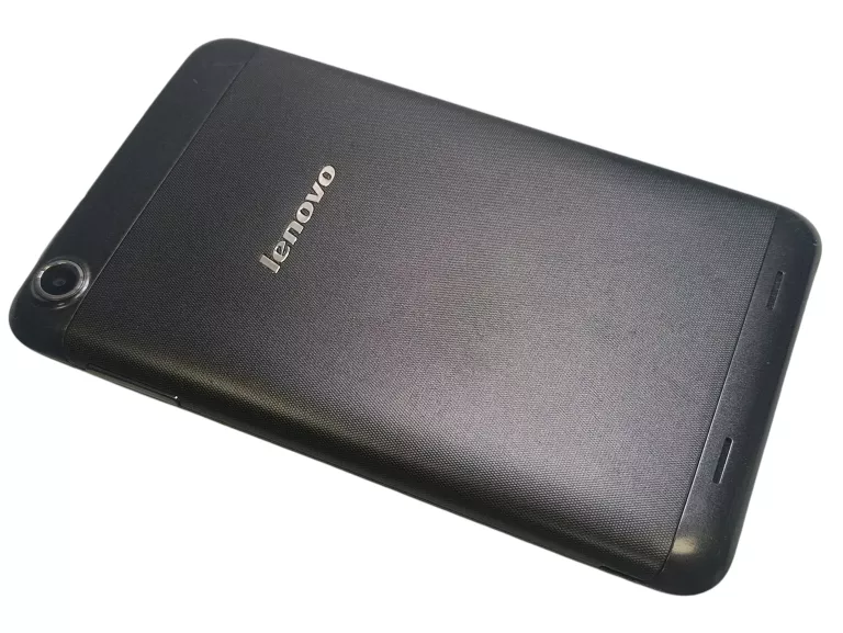tablet-tablet-lenovo-idea-tab-a3000-h-kod-producenta-a3000h