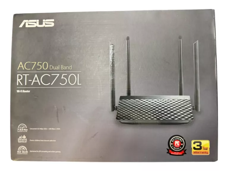 asus-router-rt-ac750l-ac750-piastowska-5-oswiecim-sj
