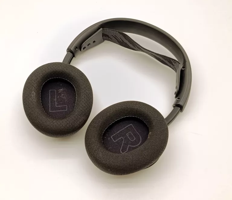 sluchawki-wokoluszne-steelseries-arctis-nova-1-rodzaj-sluchawek-203681-217757