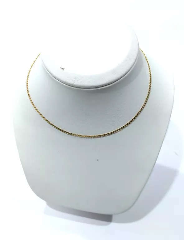 wyrob-jubilerski-uzywany-zloty-lancuszek-585-365g-kosciuszki-16-garwolin