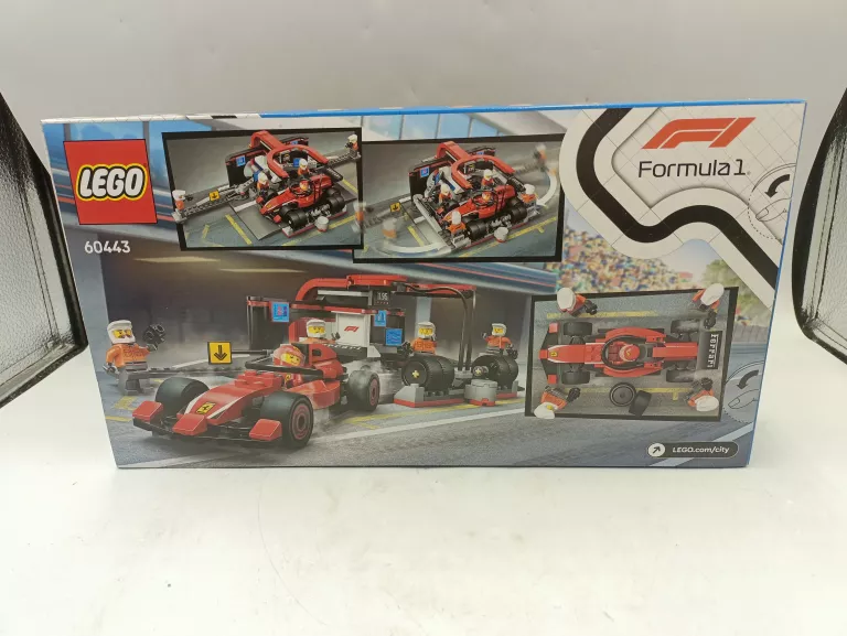 lego-60443-city-f1-pit-stop-i-mechanicy-z-bolidem-ferrari-ean-gtin-5702017812496