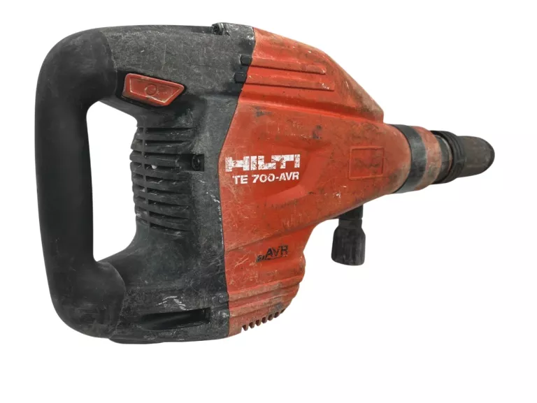 mlot-wyburzeniowy-hilti-te-700-avr-sds-max-1300w-115j-rok-2024-walizka-energia-udaru-1150