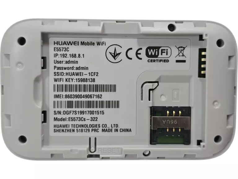 router-mobilny-huawei-e5573cs-322-80211n-wi-fi-4-bialy-tryb-pracy-4449-256