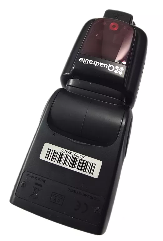 aparat-sony-alpha-6400-super-zestaw-marka-248811-1940277