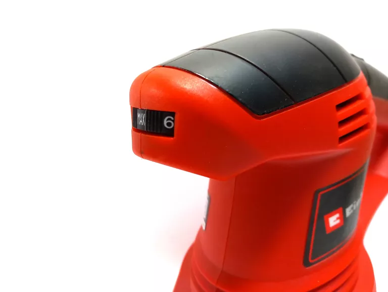 szlifierka-mimosrodowa-sieciowa-einhell-tc-rs-38-e-komplet-igla-stan-11323-2