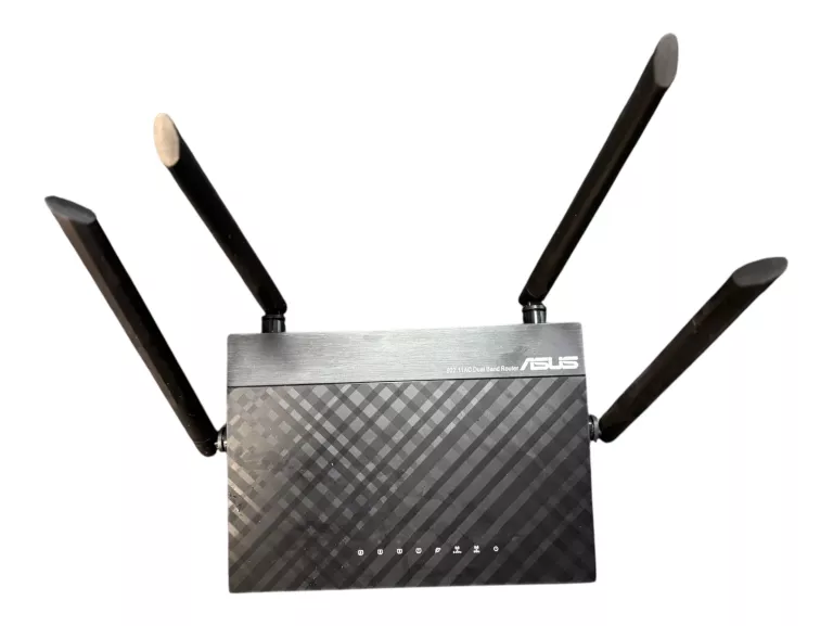 asus-router-rt-ac750l-ac750-standard-pracy-portow-lan-227313-320357