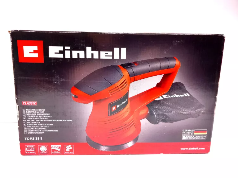 szlifierka-mimosrodowa-sieciowa-einhell-tc-rs-38-e-komplet-igla-ean-gtin-5907855934335
