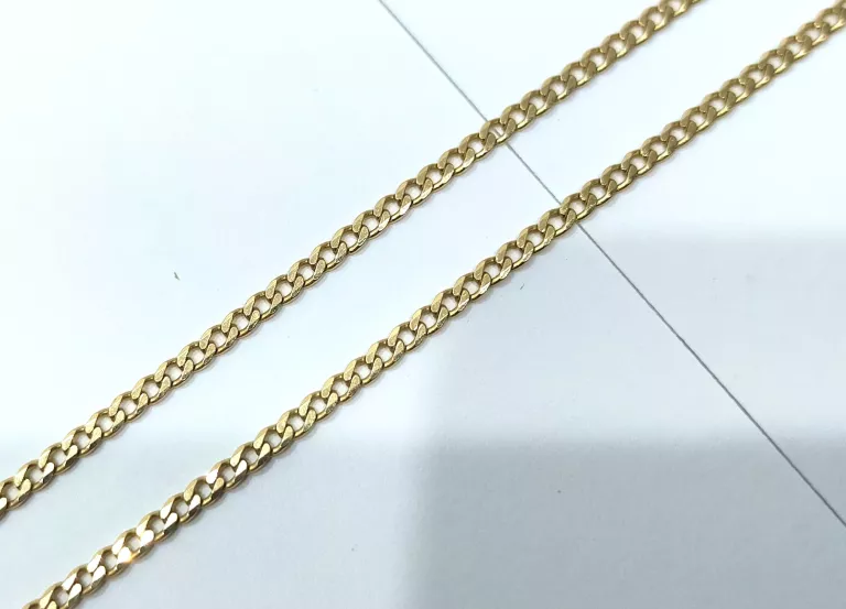 wyrob-jubilerski-uzywany-zloty-lancuszek-585-365g-rodzaj-2205-2