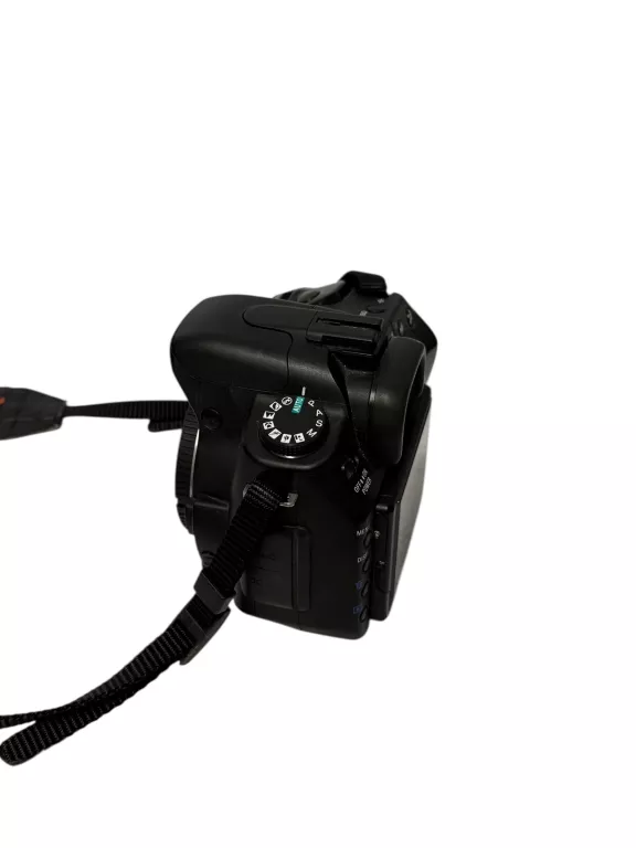 aparat-sony-a300-obiektyw-stan-11323-2