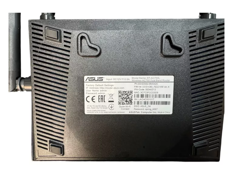 asus-router-rt-ac750l-ac750-wbudowany-modem-227329-320393