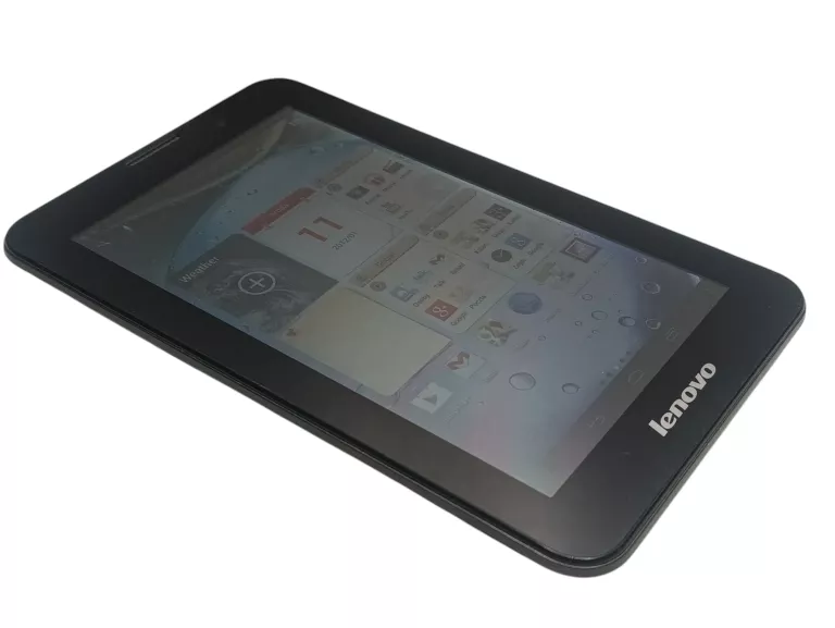 tablet-tablet-lenovo-idea-tab-a3000-h-komunikacja-219-2