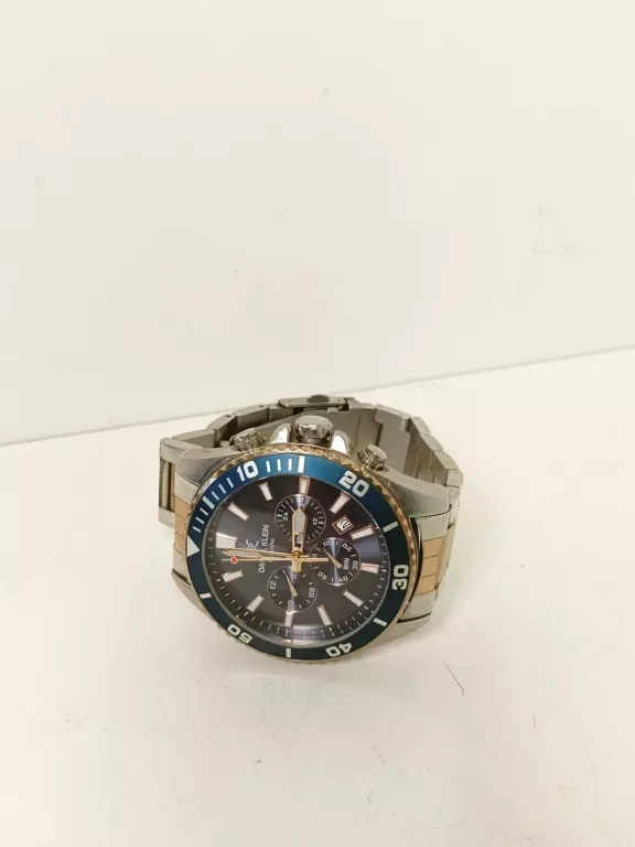 zegarek-meski-daniel-klein-pilsudskiego-13a-sj-ostroleka