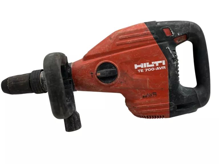 mlot-wyburzeniowy-hilti-te-700-avr-sds-max-1300w-115j-rok-2024-walizka-ean-gtin-7613023981169