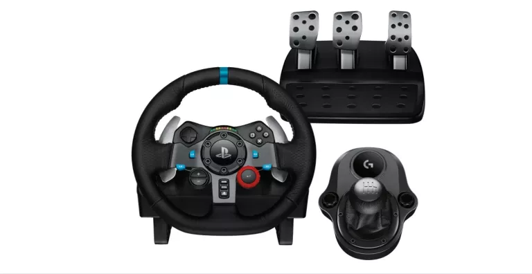 kierownica-logitech-driving-force-g29-se-driving-force-shifter-pc-ps4-ps-bulwar-ikara-21-wroclaw