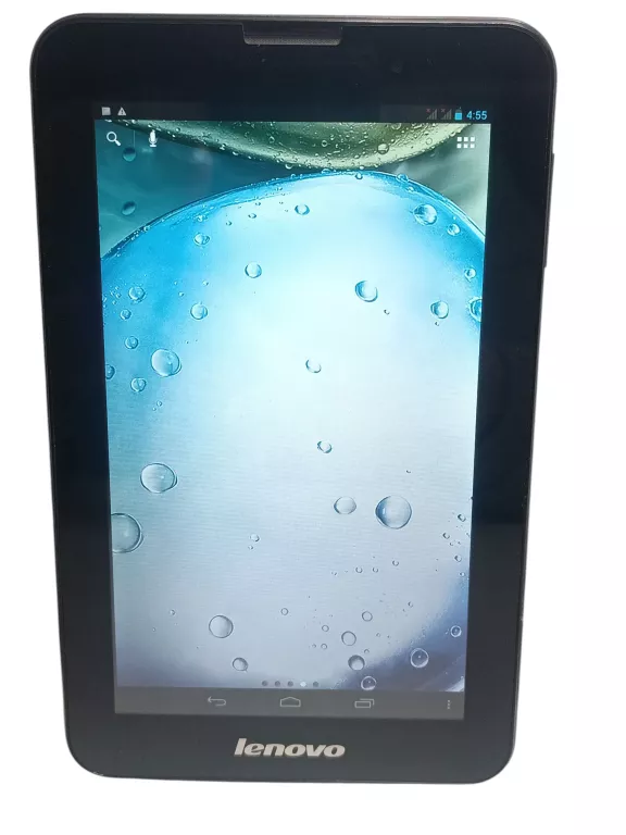 tablet-tablet-lenovo-idea-tab-a3000-h-pereca-14-wroclaw-milz-1