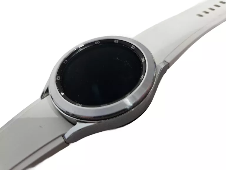 smartwatch-samsung-galaxy-watch-4-classic-pudelko-model-249460-1680464