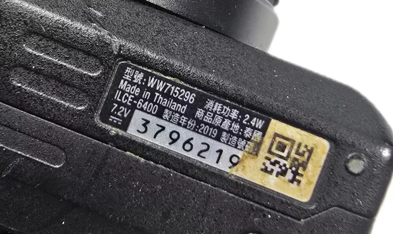 aparat-sony-alpha-6400-super-zestaw-rozdzielczosc-242