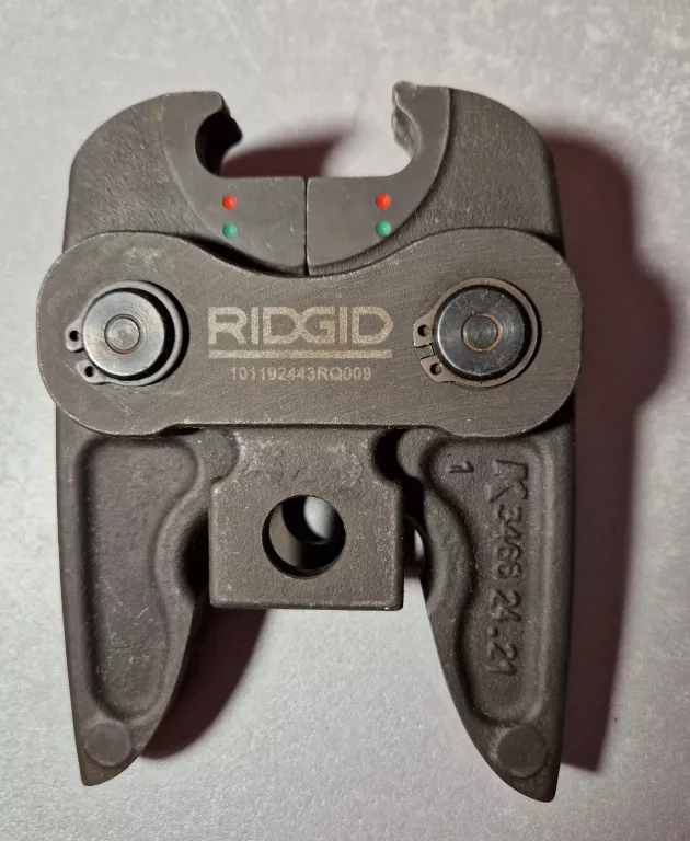 zestaw-ceg-zaciskowych-ridgid-m54-ridgid-m42-ridgid-1001192443rq009-marka-248811-951366