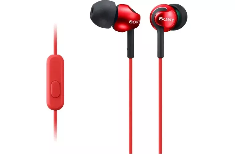 sluchawki-douszne-sony-mdr-ex110ap-red-4905524936803-ean-gtin-4905524936803