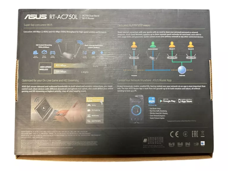 asus-router-rt-ac750l-ac750-stan-11323-2