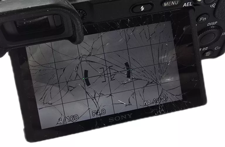 aparat-sony-alpha-6400-super-zestaw-ean-gtin-4548736092105