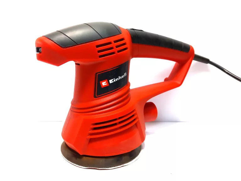 szlifierka-mimosrodowa-sieciowa-einhell-tc-rs-38-e-komplet-igla-polska-319-szczytno