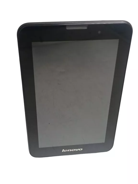 tablet-tablet-lenovo-idea-tab-a3000-h-stan-11323-2