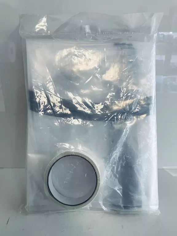 solid-kurtyna-drzwiowa-antykurzowa-z-zamkiem-tasma-dwustronna-ean-gtin-5903076905932