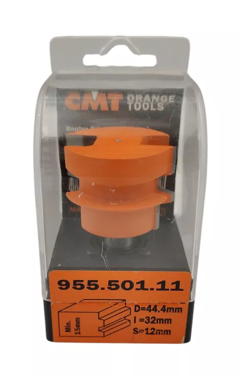 frez-do-polaczen-odwrotnych-d444mm-s12mm-cmt-gorczewska-97-sc-warszawa