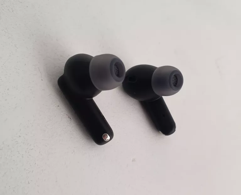 sluchawki-jbl-wave-beam-2-kolor-dominujacy-129357-3