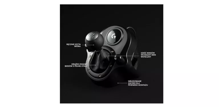 kierownica-logitech-driving-force-g29-se-driving-force-shifter-pc-ps4-ps-waga-produktu-z-opakowaniem-jednostkowym-7400
