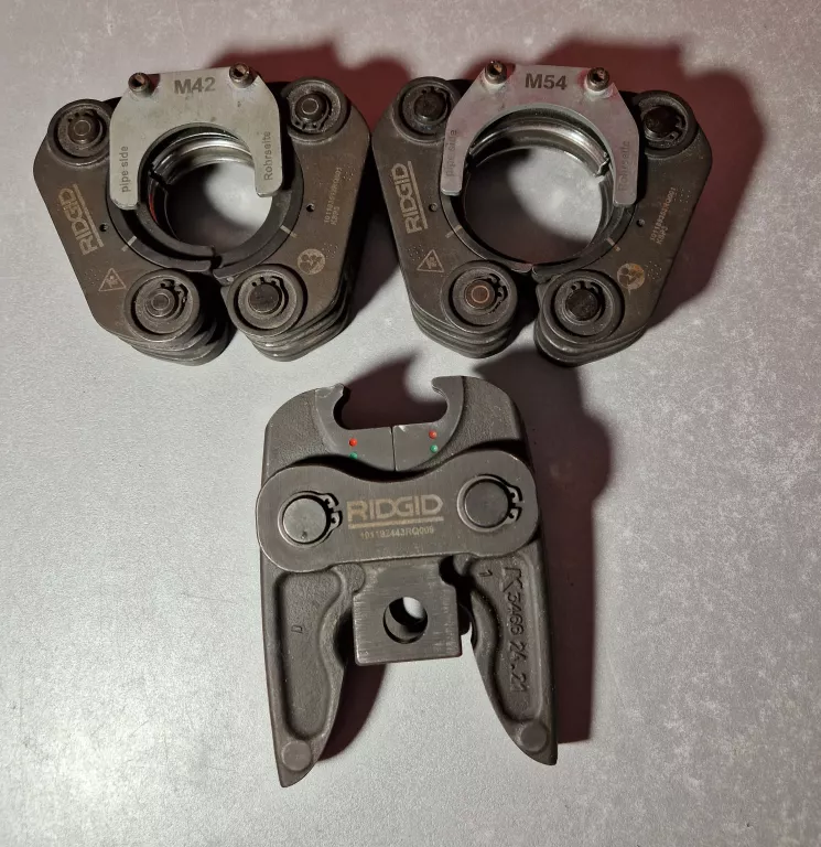 zestaw-ceg-zaciskowych-ridgid-m54-ridgid-m42-ridgid-1001192443rq009-emilii-gierczak-35-szczecin-rs