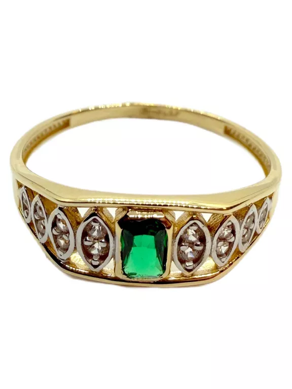 zloty-pierscionek-188g-marka-248811-958954