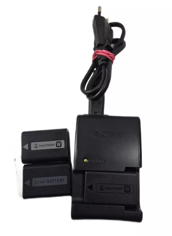 aparat-sony-alpha-6400-super-zestaw-typ-matrycy-14228-2