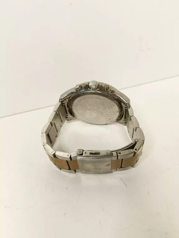 zegarek-meski-daniel-klein-ean-gtin-490302549217