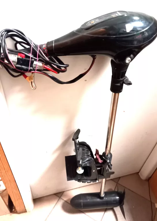 mocarny-silnik-do-lodzi-pontonu-haibo-vst-54-polska-319-szczytno