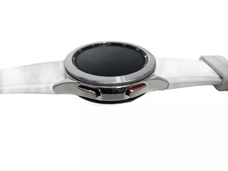 smartwatch-samsung-galaxy-watch-4-classic-pudelko-rodzaj-231461-360429