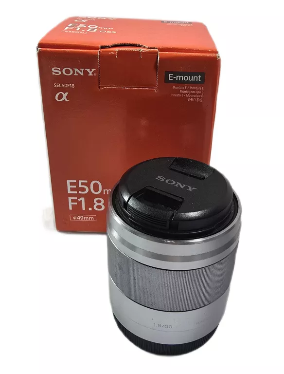 aparat-sony-alpha-6400-super-zestaw-stabilizacja-14349-2