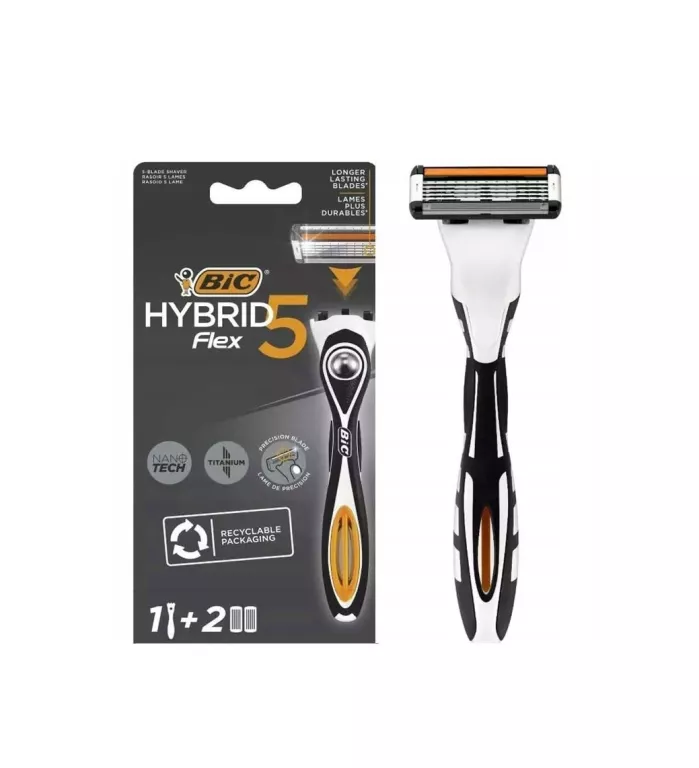 maszynka-na-wklady-do-golenia-bic-hybrid-flex-5-wroclawska-80-legnica