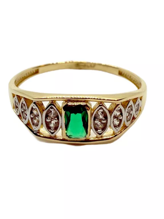 zloty-pierscionek-188g-ean-gtin-5905868206227