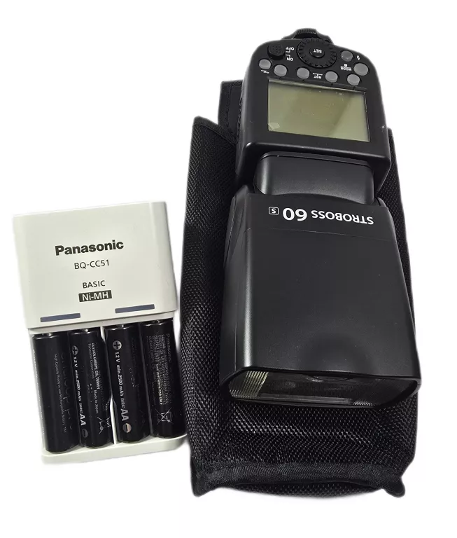 aparat-sony-alpha-6400-super-zestaw-model-ilce6400