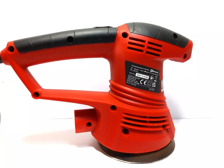 szlifierka-mimosrodowa-sieciowa-einhell-tc-rs-38-e-komplet-igla-rodzaj-zasilania-128529-2