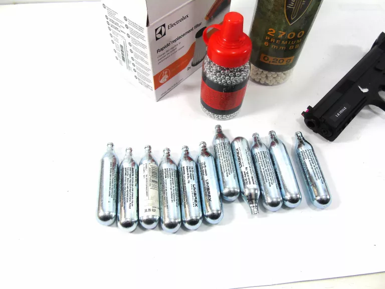 pistolet-asg-cz-sp-01-shadow-gnb-6mm-kulki-naboje-kod-producenta-17653