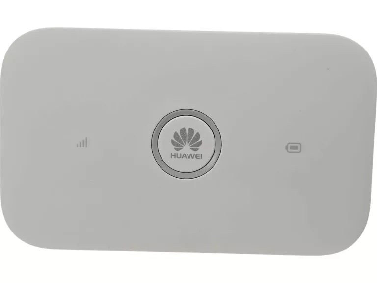 router-mobilny-huawei-e5573cs-322-80211n-wi-fi-4-bialy-ean-gtin-6901443208852